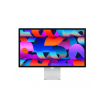 Apple Studio Display - Vetro Nano-Texture - sostegno a inclinazione regolabile