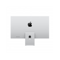 Apple Studio Display - Vetro Nano-Texture - sostegno a inclinazione regolabile
