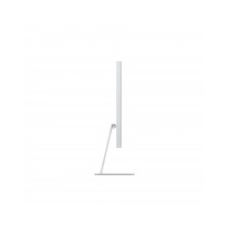 Apple Studio Display - Vetro Nano-Texture - sostegno a inclinazione regolabile
