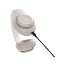 Beats Studio Pro Wireless – Ghiaia