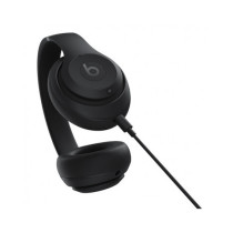 Beats Studio Pro Wireless – Nero