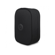 Beats Studio Pro Wireless – Nero