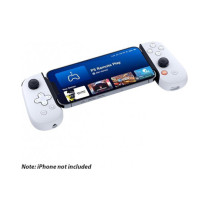 Backbone One for Playstation (iPhone)