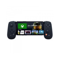 Backbone One for Xbox (iPhone)