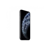 iPhone 11 Pro 256GB Space Grey (Con Alimentatore e Cuffie) - Apple Refurbished OEM Product