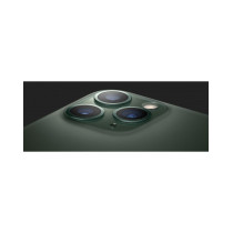 iPhone 11 Pro 256GB Space Grey (Con Alimentatore e Cuffie) - Apple Refurbished OEM Product