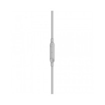 AURICOLARI ROCKSTAR IN-EAR USB-C - BIANCO