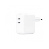 35W Dual USB-C Power (Alimentatore)
