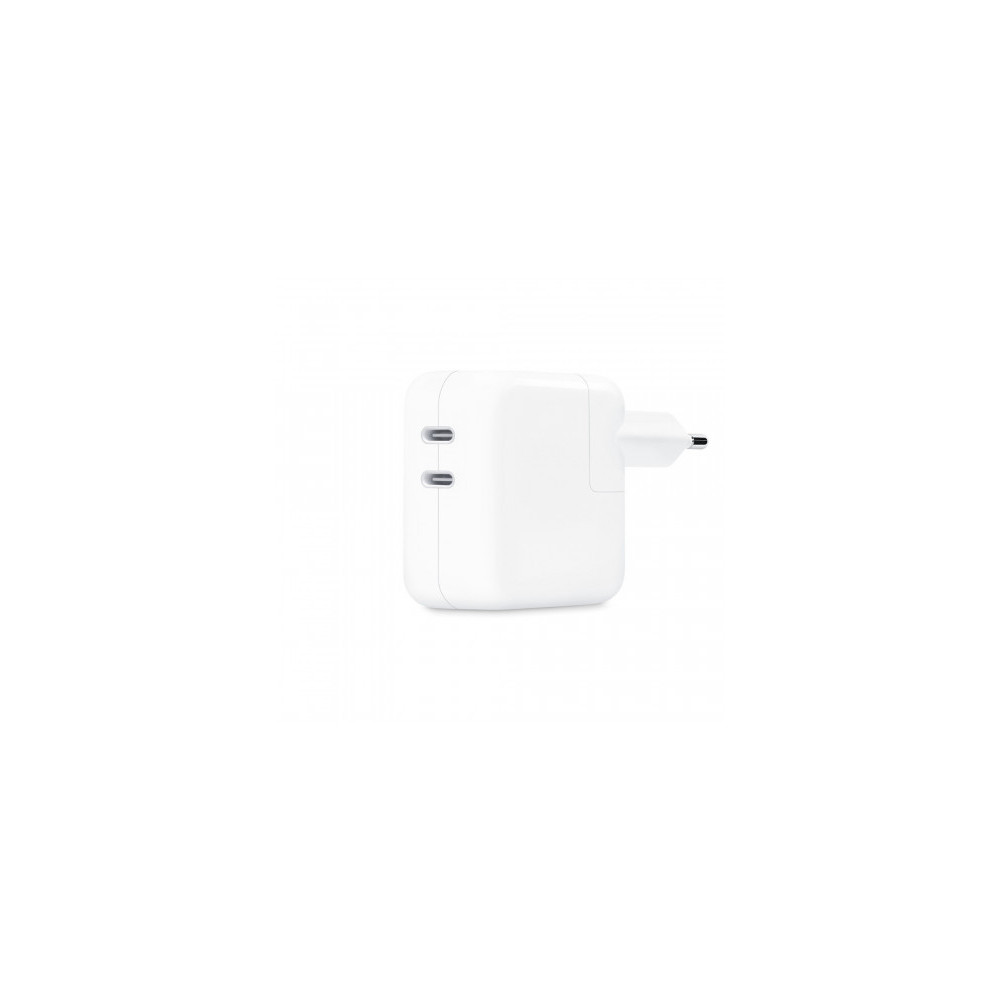 35W Dual USB-C Power (Alimentatore)