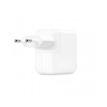35W Dual USB-C Power (Alimentatore)