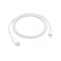 Cavo Apple da USB-C a Lightning (1m)