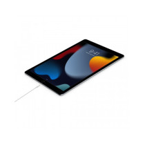 Cavo Apple da USB-C a Lightning (1m)