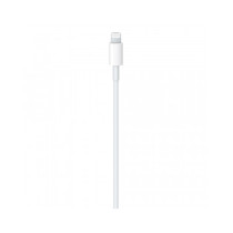 Cavo Apple da USB-C a Lightning (1m)