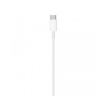 Cavo Apple da USB-C a Lightning (1m)