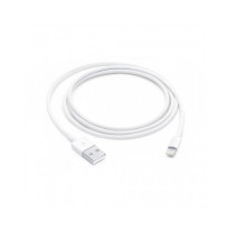 Cavo Lightning Apple USB (1M)