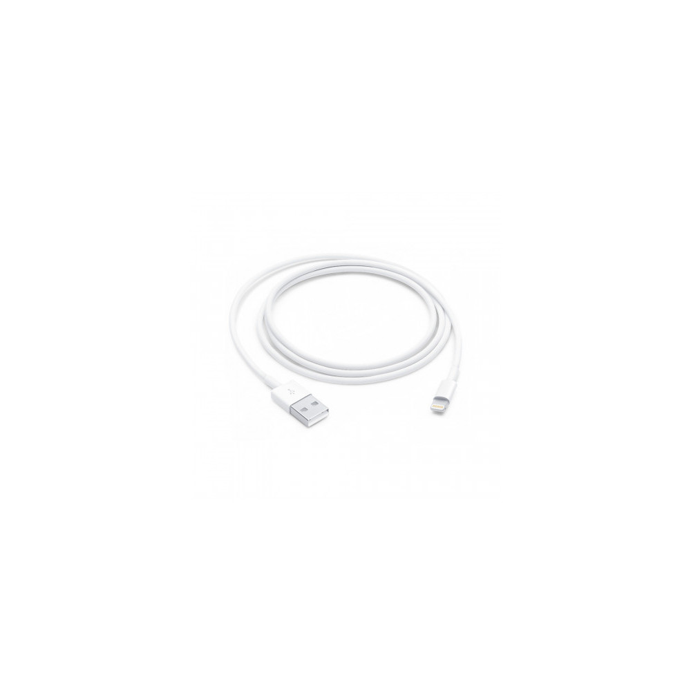 Cavo Lightning Apple USB (1M)