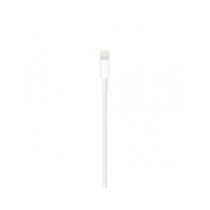 Cavo Lightning Apple USB (1M)