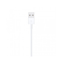 Cavo Lightning Apple USB (1M)