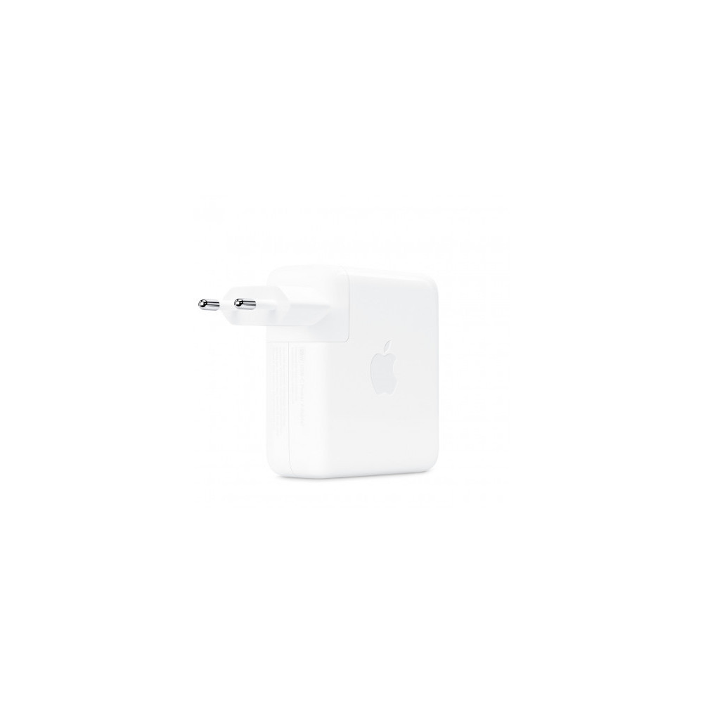 96W USB-C Power (Alimentatore)