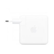96W USB-C Power (Alimentatore)
