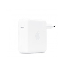96W USB-C Power (Alimentatore)