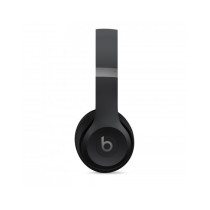 BEATS SOLO4 - CUFFIE WIRELESS ON-EAR - NERO OPACO