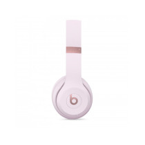BEATS SOLO4 - CUFFIE WIRELESS ON-EAR - ROSA NUVOLA