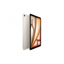 11-inch iPad Air Wi-Fi + Cellular 256GB (M2) - Galassia