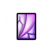 11-inch iPad Air Wi-Fi + Cellular 256GB (M2) - Viola