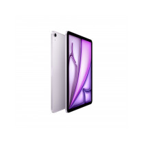 11-inch iPad Air Wi-Fi + Cellular 256GB (M2) - Viola