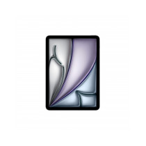 11-inch iPad Air Wi-Fi 128GB (M2) - Grigio siderale