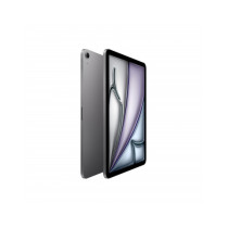 11-inch iPad Air Wi-Fi 128GB (M2) - Grigio siderale