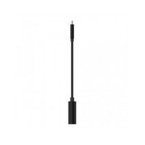 ADATTATORE DA USB-C A ETHERNET CON RICARICA POWER DELIVERY 60W