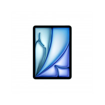 11-inch iPad Air Wi-Fi 256GB (M2) - Blu