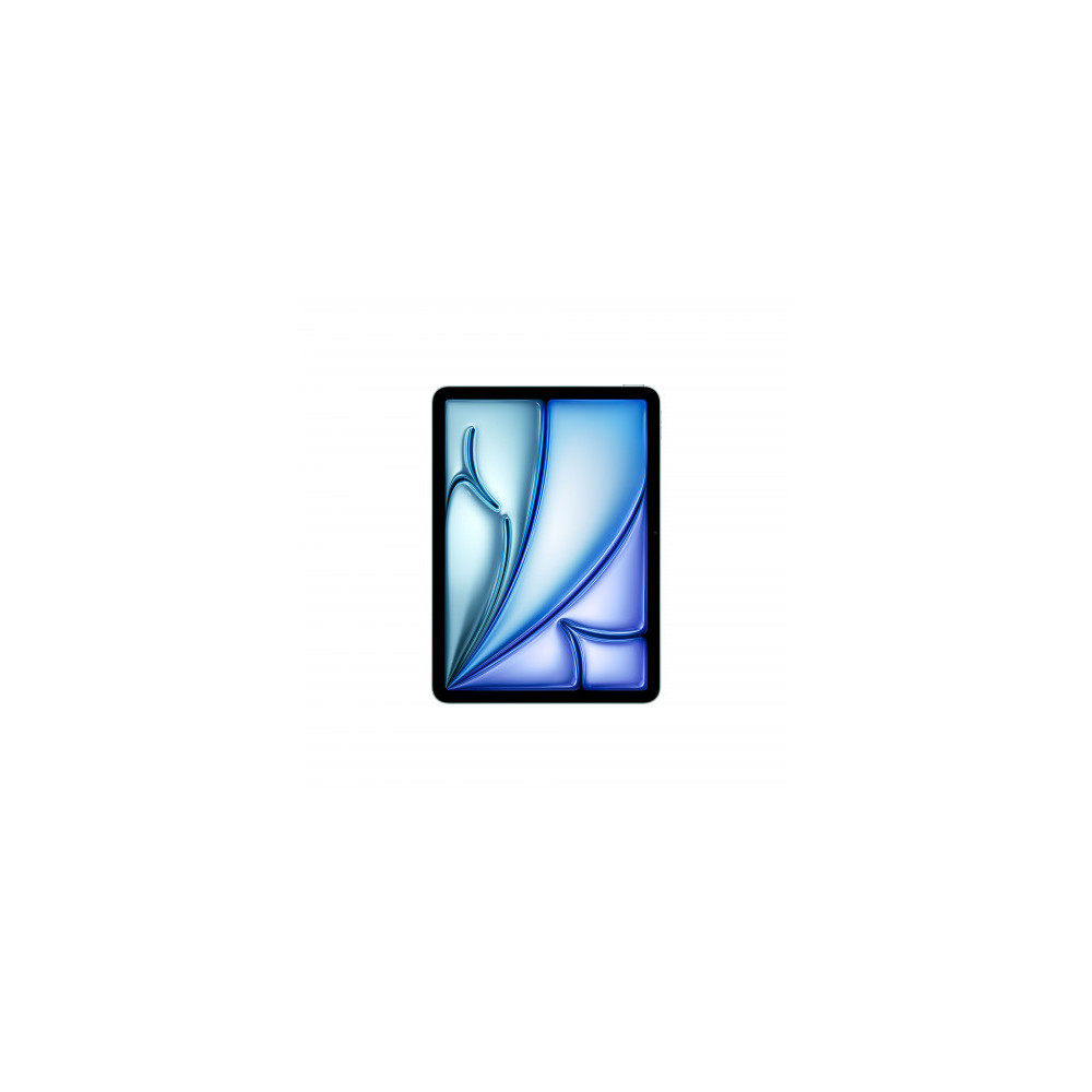 11-inch iPad Air Wi-Fi 256GB (M2) - Blu