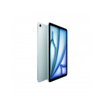 11-inch iPad Air Wi-Fi 256GB (M2) - Blu
