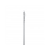 11-inch iPad Pro WiFi + Cellular 1TB (M4) con Vetro nanotexture - Argento