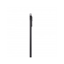 11-inch iPad Pro WiFi 1TB (M4) con Vetro Standard - Nero siderale
