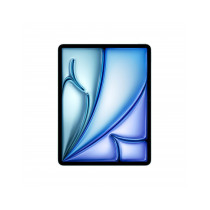 13-inch iPad Air Wi-Fi + Cellular 128GB (M2) - Blu