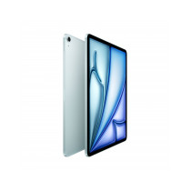 13-inch iPad Air Wi-Fi + Cellular 128GB (M2) - Blu