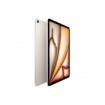 13-inch iPad Air Wi-Fi + Cellular 128GB (M2) - Galassia