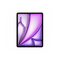 13-inch iPad Air Wi-Fi + Cellular 128GB (M2) - Viola
