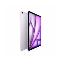 13-inch iPad Air Wi-Fi + Cellular 128GB (M2) - Viola