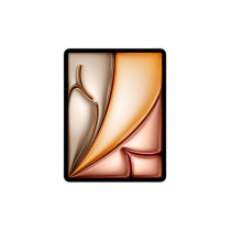 13-inch iPad Air Wi-Fi 256GB (M2) - Galassia