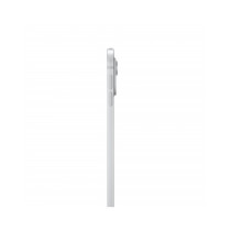 13-inch iPad Pro WiFi + Cellular 1TB (M4) con Vetro nanotexture - Argento