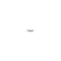 Adattatore Lightning Apple a Micro-USB