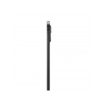13-inch iPad Pro WiFi 512GB (M4) con Vetro Standard - Nero siderale