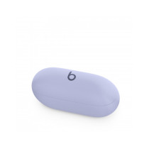 Beats Solo Buds - True Wireless Earbuds - Arctic Viola