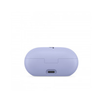 Beats Solo Buds - True Wireless Earbuds - Arctic Viola