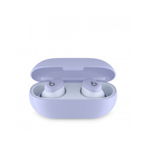 Beats Solo Buds - True Wireless Earbuds - Arctic Viola